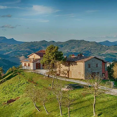 Appartement In With Wifi *