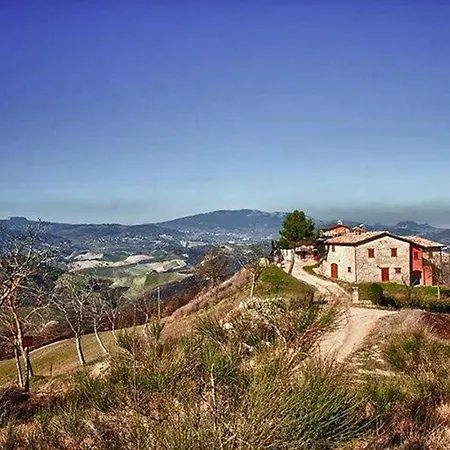 In With Wifi Appartement